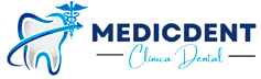 Medicdent Panama